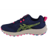 Fotoja e Atlete për femra Asics Gel-Trabuco Terra 2 W 1012B427-400 38, Picture 2