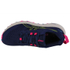 Fotoja e Atlete për femra Asics Gel-Trabuco Terra 2 W 1012B427-400 38, Picture 3