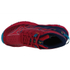 Fotoja e Atlete për femra Shoes Mizuno Wave Daichi 7 W J1GK227141 40, Picture 3