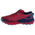 Fotoja e Atlete për femra Shoes Mizuno Wave Daichi 7 W J1GK227141 41, Picture 2