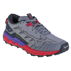 Fotoja e Atlete për femra Shoes Mizuno Wave Daichi 7 W J1GK227142 37