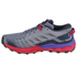 Fotoja e Atlete për femra Shoes Mizuno Wave Daichi 7 W J1GK227142 37, Picture 2