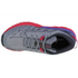 Fotoja e Atlete për femra Shoes Mizuno Wave Daichi 7 W J1GK227142 37, Picture 3