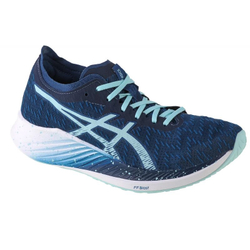 Fotoja e Atlete për femra Asics Magic Speed W 1012A895-400 37,5
