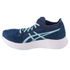 Fotoja e Atlete për femra Asics Magic Speed W 1012A895-400 37,5, Picture 2