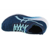 Fotoja e Atlete për femra Asics Magic Speed W 1012A895-400 37,5, Picture 3