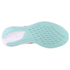 Fotoja e Atlete për femra Asics Magic Speed W 1012A895-400 37,5, Picture 4