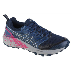 Fotoja e Atlete për femra Asics Gel-Trabuco Terra W 1012A902-403 44,5