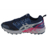 Fotoja e Atlete për femra Asics Gel-Trabuco Terra W 1012A902-403 44,5, Picture 2