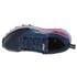 Fotoja e Atlete për femra Asics Gel-Trabuco Terra W 1012A902-403 44,5, Picture 3