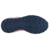 Fotoja e Atlete për femra Asics Gel-Trabuco Terra W 1012A902-403 44,5, Picture 4
