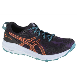 Fotoja e Atlete për femra Asics Fuji Lite 3 W 1012B294-500 42