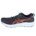 Fotoja e Atlete për femra Asics Fuji Lite 3 W 1012B294-500 42, Picture 2