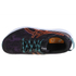 Fotoja e Atlete për femra Asics Fuji Lite 3 W 1012B294-500 42, Picture 3
