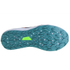 Fotoja e Atlete për femra Asics Fuji Lite 3 W 1012B294-500 42, Picture 4