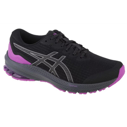 Fotoja e Atlete për femra Asics GT-1000 11 Lite-Show W 1012B307-001 37