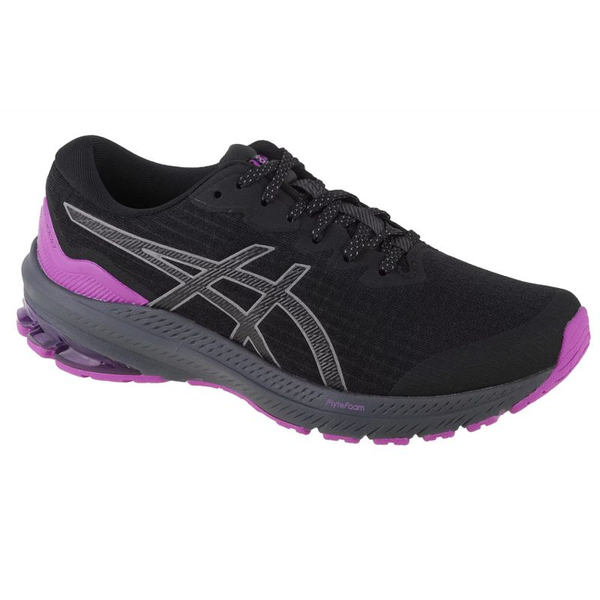 Fotoja e Atlete për femra Asics GT-1000 11 Lite-Show W 1012B307-001 37
