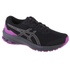 Fotoja e Atlete për femra Asics GT-1000 11 Lite-Show W 1012B307-001 37, Picture 1
