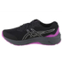 Fotoja e Atlete për femra Asics GT-1000 11 Lite-Show W 1012B307-001 37, Picture 2