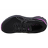 Fotoja e Atlete për femra Asics GT-1000 11 Lite-Show W 1012B307-001 37, Picture 3