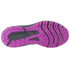 Fotoja e Atlete për femra Asics GT-1000 11 Lite-Show W 1012B307-001 37, Picture 4