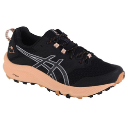 Fotoja e Atlete për femra Asics Gel-Trabuco Terra 2 W 1012B427-001 40