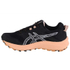 Fotoja e Atlete për femra Asics Gel-Trabuco Terra 2 W 1012B427-001 40, Picture 2