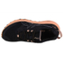 Fotoja e Atlete për femra Asics Gel-Trabuco Terra 2 W 1012B427-001 40, Picture 3