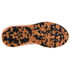 Fotoja e Atlete për femra Asics Gel-Trabuco Terra 2 W 1012B427-001 40, Picture 4