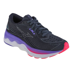 Fotoja e Atlete për femra Mizuno Wave Skyrise 4 W J1GD230971 38,5