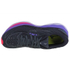 Fotoja e Atlete për femra Mizuno Wave Skyrise 4 W J1GD230971 38,5, Picture 3