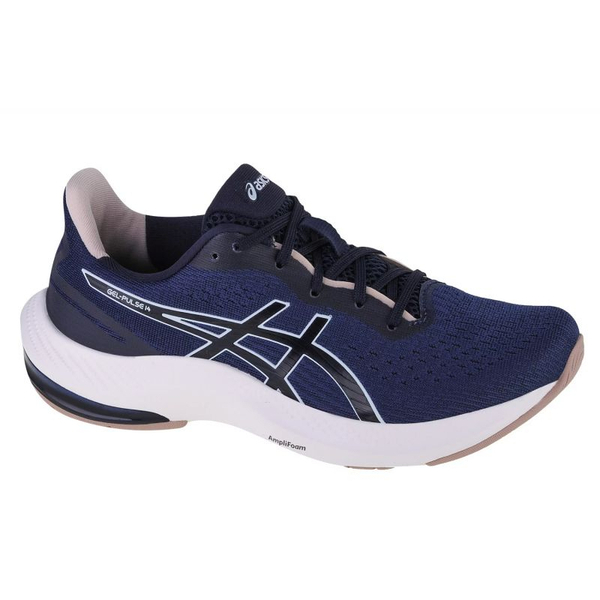Fotoja e Atlete për femra Asics Gel-Pulse 14 W 1012B318-403 40,5