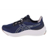 Fotoja e Atlete për femra Asics Gel-Pulse 14 W 1012B318-403 40,5, Picture 2