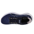 Fotoja e Atlete për femra Asics Gel-Pulse 14 W 1012B318-403 40,5, Picture 3