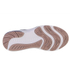 Fotoja e Atlete për femra Asics Gel-Pulse 14 W 1012B318-403 40,5, Picture 4