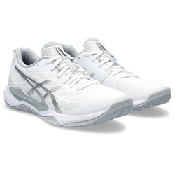 Fotoja e Atlete për femra Asics Gel Tactic 12 W 1072A092100 40