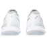 Fotoja e Atlete për femra Asics Gel Tactic 12 W 1072A092100 40, Picture 2