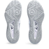 Fotoja e Atlete për femra Asics Gel Tactic 12 W 1072A092100 40, Picture 3