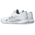 Fotoja e Atlete për femra Asics Gel Tactic 12 W 1072A092100 40, Picture 4