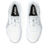 Fotoja e Atlete për femra Asics Gel Tactic 12 W 1072A092100 40, Picture 5