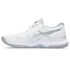 Fotoja e Atlete për femra Asics Gel Tactic 12 W 1072A092100 40, Picture 6