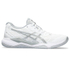 Fotoja e Atlete për femra Asics Gel Tactic 12 W 1072A092100 40, Picture 7
