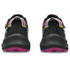 Fotoja e Atlete për femra Asics Gel-Trabuco 12 GTX W 1012B607-001 41,5, Picture 2
