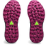 Fotoja e Atlete për femra Asics Gel-Trabuco 12 GTX W 1012B607-001 41,5, Picture 3