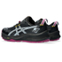 Fotoja e Atlete për femra Asics Gel-Trabuco 12 GTX W 1012B607-001 41,5, Picture 4