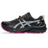 Fotoja e Atlete për femra Asics Gel-Trabuco 12 GTX W 1012B607-001 41,5, Picture 6