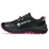 Fotoja e Atlete për femra Asics Gel-Trabuco 12 GTX W 1012B607-001 41,5, Picture 7