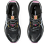 Fotoja e Atlete për femra Asics Gel-Trabuco 12 GTX W 1012B607-001 39,5, Picture 5