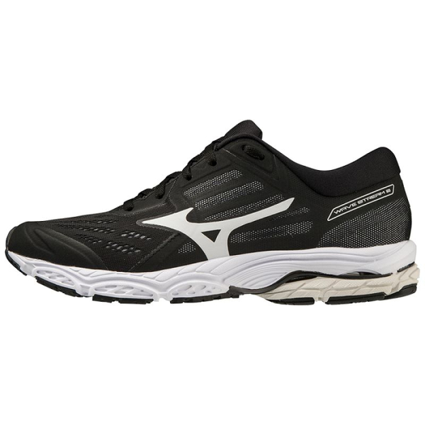 Fotoja e Atlete për femra Mizuno Wave Stream 2 W J1GD211911 40