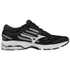Fotoja e Atlete për femra Mizuno Wave Stream 2 W J1GD211911 40, Picture 3